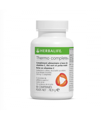 Thermo Complete® 90...