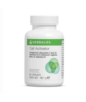 Cell Activator 90 capsules...
